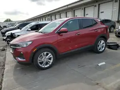 KL4MMBS22LB099939 2020 BUICK ENCORE GX