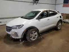 KL4MMBS22LB102158 2020 BUICK ENCORE GX