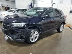 KL4MMBS22LB102645 2020 BUICK ENCORE