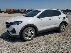 KL4MMBS22LB111250 2020 BUICK ENCORE GX