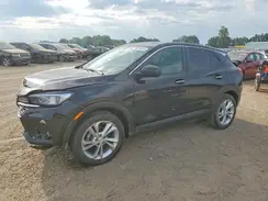 KL4MMBS22LB112477 2020 BUICK ENCORE