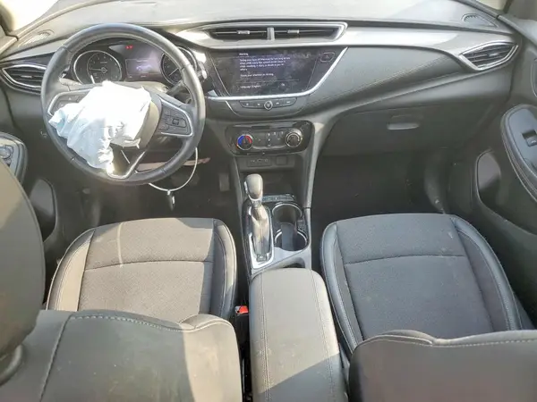 KL4MMBS22LB112477 2020 BUICK ENCORE - Image 8
