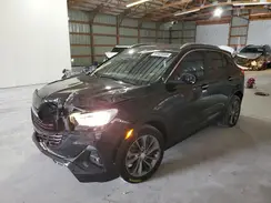 KL4MMBS22LB113032 2020 BUICK ENCORE GX