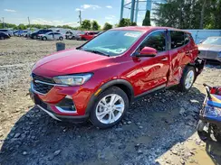 KL4MMBS22LB115458 2020 BUICK ENCORE