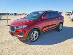 KL4MMBS22LB116240 2020 BUICK ENCORE