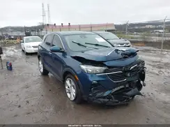 KL4MMBS22LB116285 2020 BUICK ENCORE GX