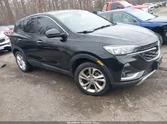 KL4MMBS22LB116707 2020 BUICK ENCORE GX
