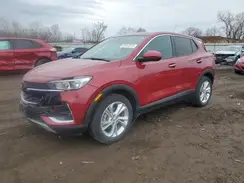 KL4MMBS22LB119767 2020 BUICK ENCORE