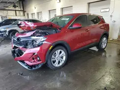 KL4MMBS22LB120515 2020 BUICK ENCORE