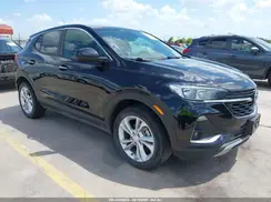 KL4MMBS22LB129120 2020 BUICK ENCORE GX