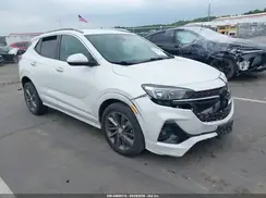 KL4MMBS22LB129232 2020 BUICK ENCORE GX