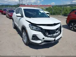 KL4MMBS22LB129568 2020 BUICK ENCORE GX