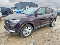 KL4MMBS22LB132339 2020 BUICK ENCORE