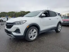 KL4MMBS22LB134091 2020 BUICK ENCORE GX