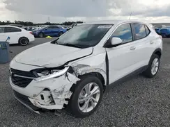 KL4MMBS22LB134253 2020 BUICK ENCORE