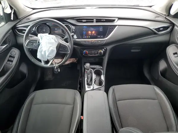 KL4MMBS22LB134253 2020 BUICK ENCORE - Image 8