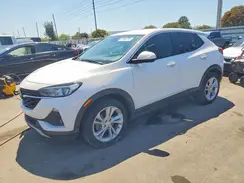 KL4MMBS22LB134513 2020 BUICK ENCORE
