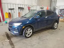 KL4MMBS22LB134530 2020 BUICK ENCORE