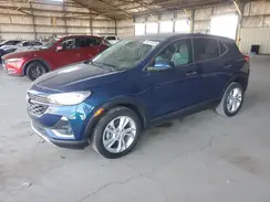 KL4MMBS22MB045493 2021 BUICK ENCORE