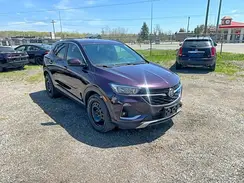 KL4MMBS22MB046577 2021 BUICK ENCORE