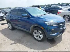 KL4MMBS22MB048880 2021 BUICK ENCORE GX