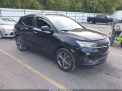 KL4MMBS22MB055246 2021 BUICK ENCORE GX