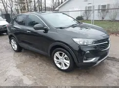 KL4MMBS22MB055960 2021 BUICK ENCORE GX