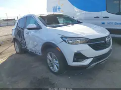 KL4MMBS22MB057949 2021 BUICK ENCORE GX