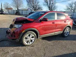 KL4MMBS22MB064979 2021 BUICK ENCORE GX