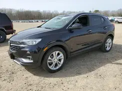 KL4MMBS22MB066036 2021 BUICK ENCORE
