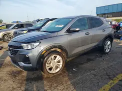 KL4MMBS22MB067140 2021 BUICK ENCORE GX