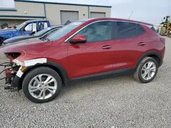 KL4MMBS22MB068515 2021 BUICK ENCORE