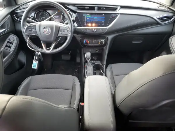 KL4MMBS22MB068515 2021 BUICK ENCORE - Image 8
