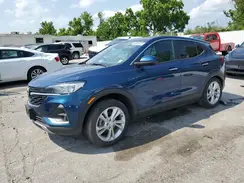 KL4MMBS22MB080292 2021 BUICK ENCORE
