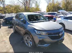 KL4MMBS22MB085587 2021 BUICK ENCORE GX