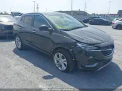 KL4MMBS22MB089574 2021 BUICK ENCORE GX