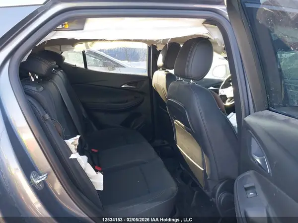 KL4MMBS22MB092717 2021 BUICK ENCORE GX - Image 8