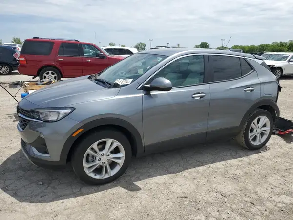 KL4MMBS22MB097951 2021 BUICK ENCORE - Image 1