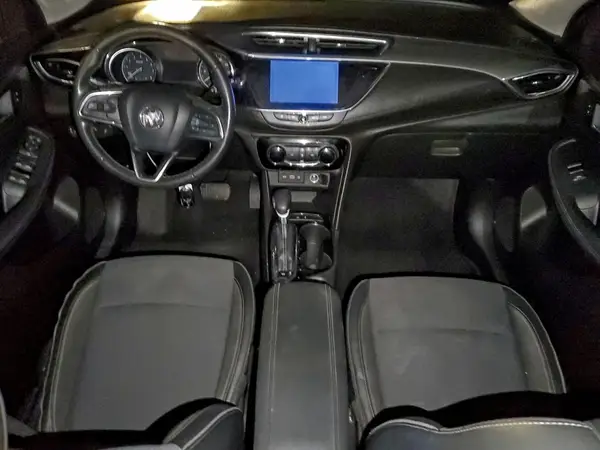 KL4MMBS22MB098744 2021 BUICK ENCORE - Image 8