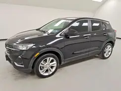 KL4MMBS22MB101058 2021 BUICK ENCORE