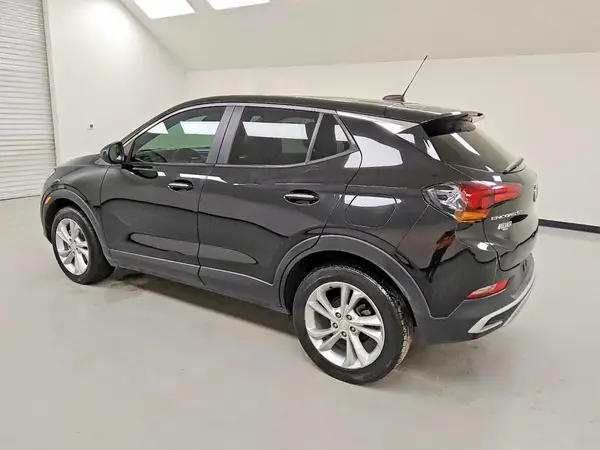 KL4MMBS22MB101058 2021 BUICK ENCORE - Image 2