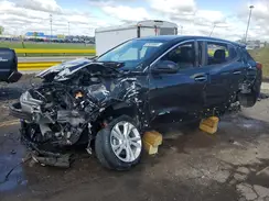 KL4MMBS22MB103540 2021 BUICK ENCORE