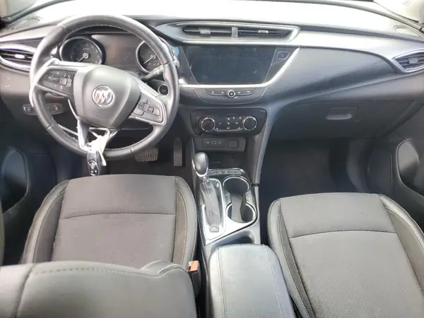 KL4MMBS22MB103540 2021 BUICK ENCORE - Image 8