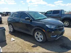 KL4MMBS22MB103862 2021 BUICK ENCORE GX