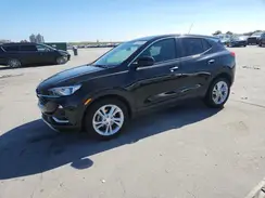 KL4MMBS22MB104770 2021 BUICK ENCORE GX