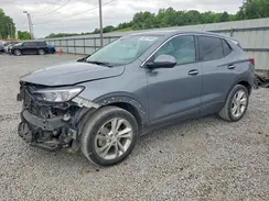 KL4MMBS22MB108818 2021 BUICK ENCORE
