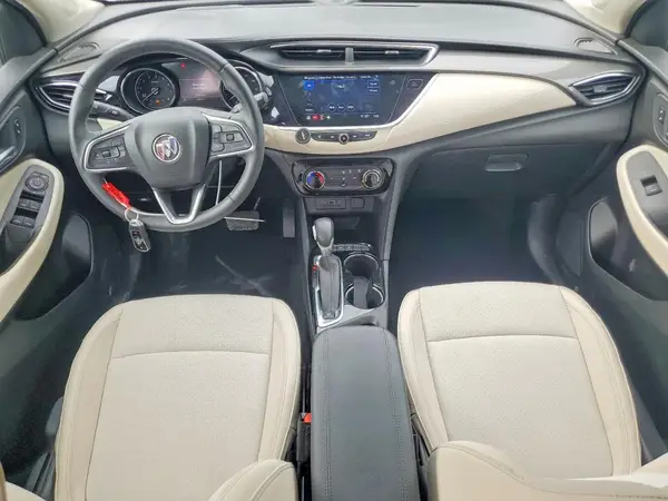 KL4MMBS22MB108818 2021 BUICK ENCORE - Image 8