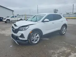 KL4MMBS22MB116322 2021 BUICK ENCORE GX