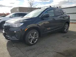 KL4MMBS22MB117499 2021 BUICK ENCORE GX