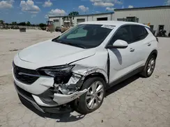 KL4MMBS22MB124002 2021 BUICK ENCORE